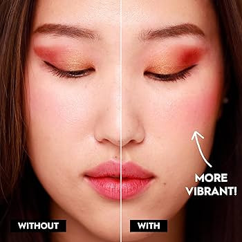 Urban Decay All Nighter Waterproof Makeup Setting Spray - Natural Finish, Smudge-Proof, Transfer-... | Amazon (US)