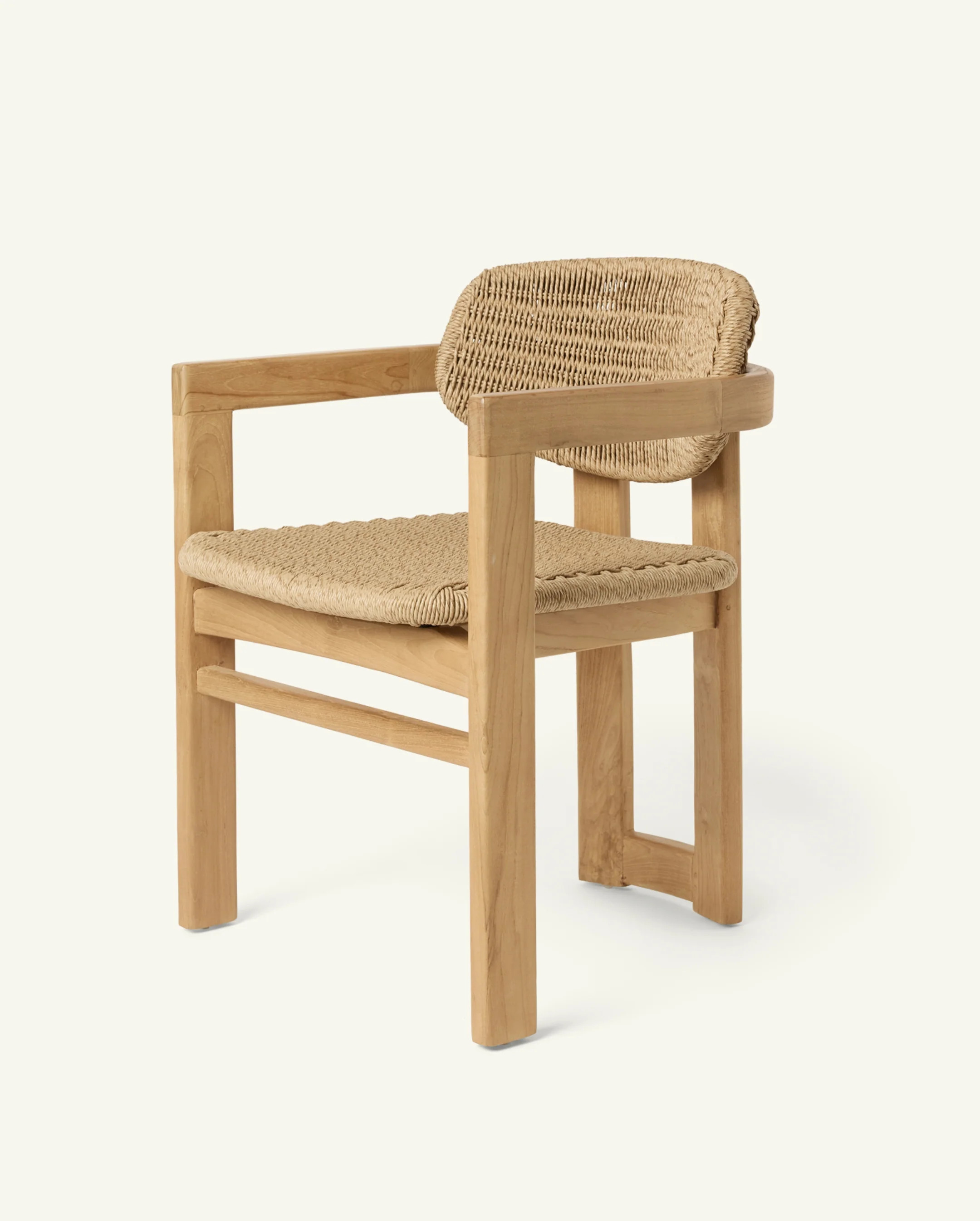 Vera Dining | Häti Home