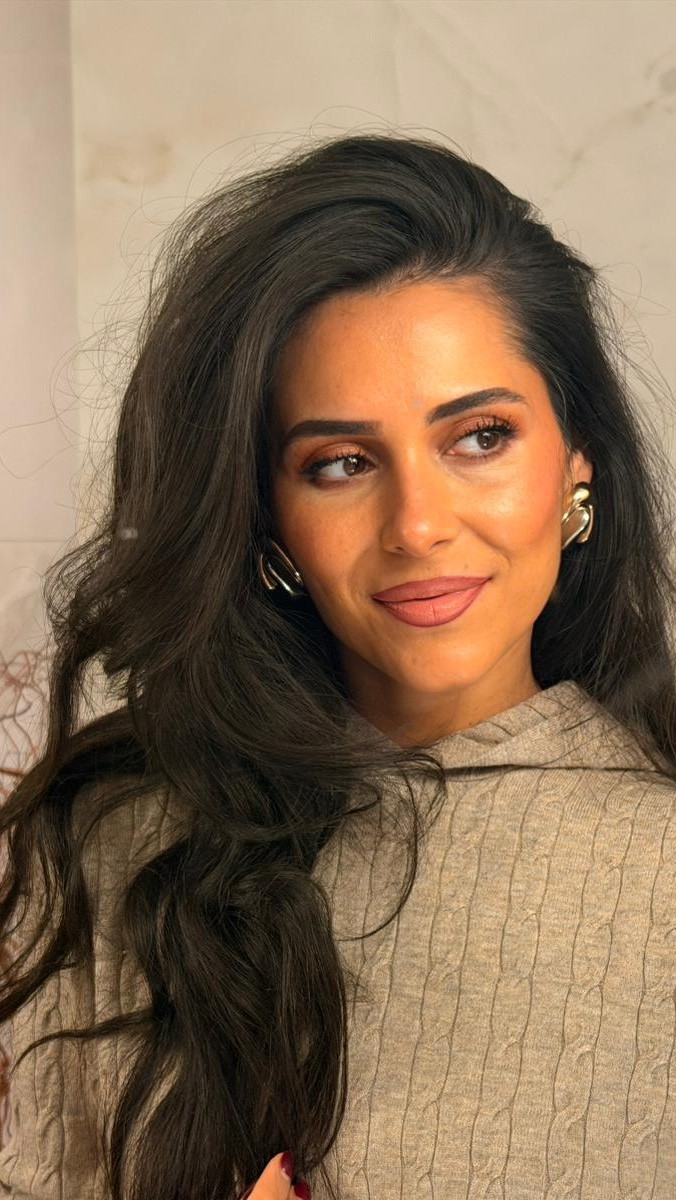 Es gibt -25% 😍 schlagt zu! Das perfekte Geschenk. 🎁

#LTKbeauty #LTKdeutschland #LTKsale