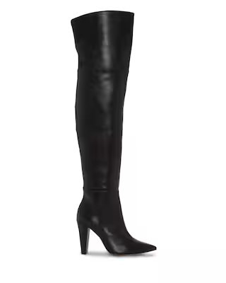 Vince Camuto Minnada Over-the-Knee Boot | Vince Camuto