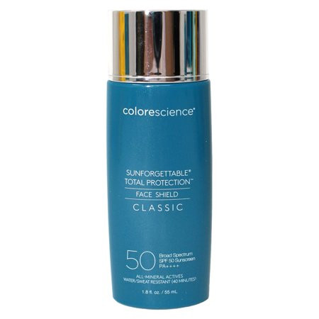 Colorescience Total Protection Face Shield SPF 50 Original | Walmart (US)