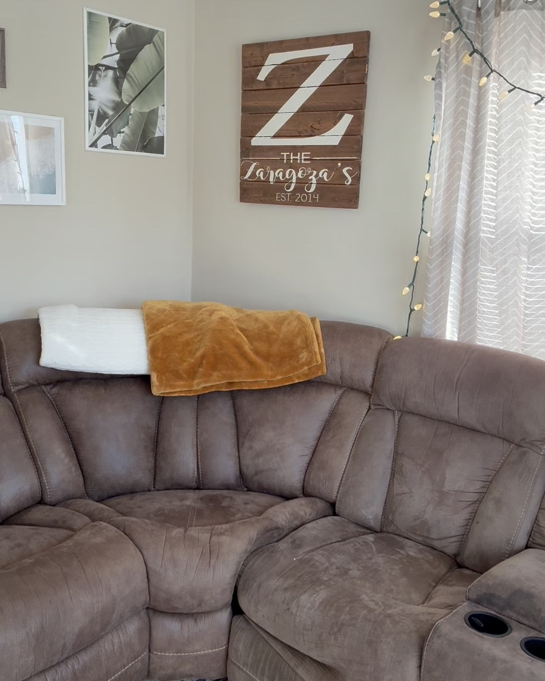 Harper Wilde coming in hot with an underwear drawer refresh for January purging and decluttering goals!

The bliss line’s bralettes are my most comfortable bra and the new to me racerback is ❤️‍🔥. I wear a ton of racerback tops so this was a must!

They’ve recently launched new colors and you get free shipping on $75+ and ALWAYS free returns!

Wearing size 2XL in all pieces (+ 40C in the base T-shirt bra)

#HarperWildePartner #ad

#LTKSeasonal #LTKPlusSize #LTKMidsize