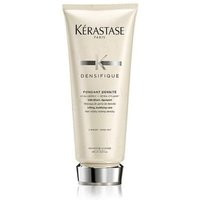 KERASTASE - Densifique Fondant Densite 200ml | YesStyle.com