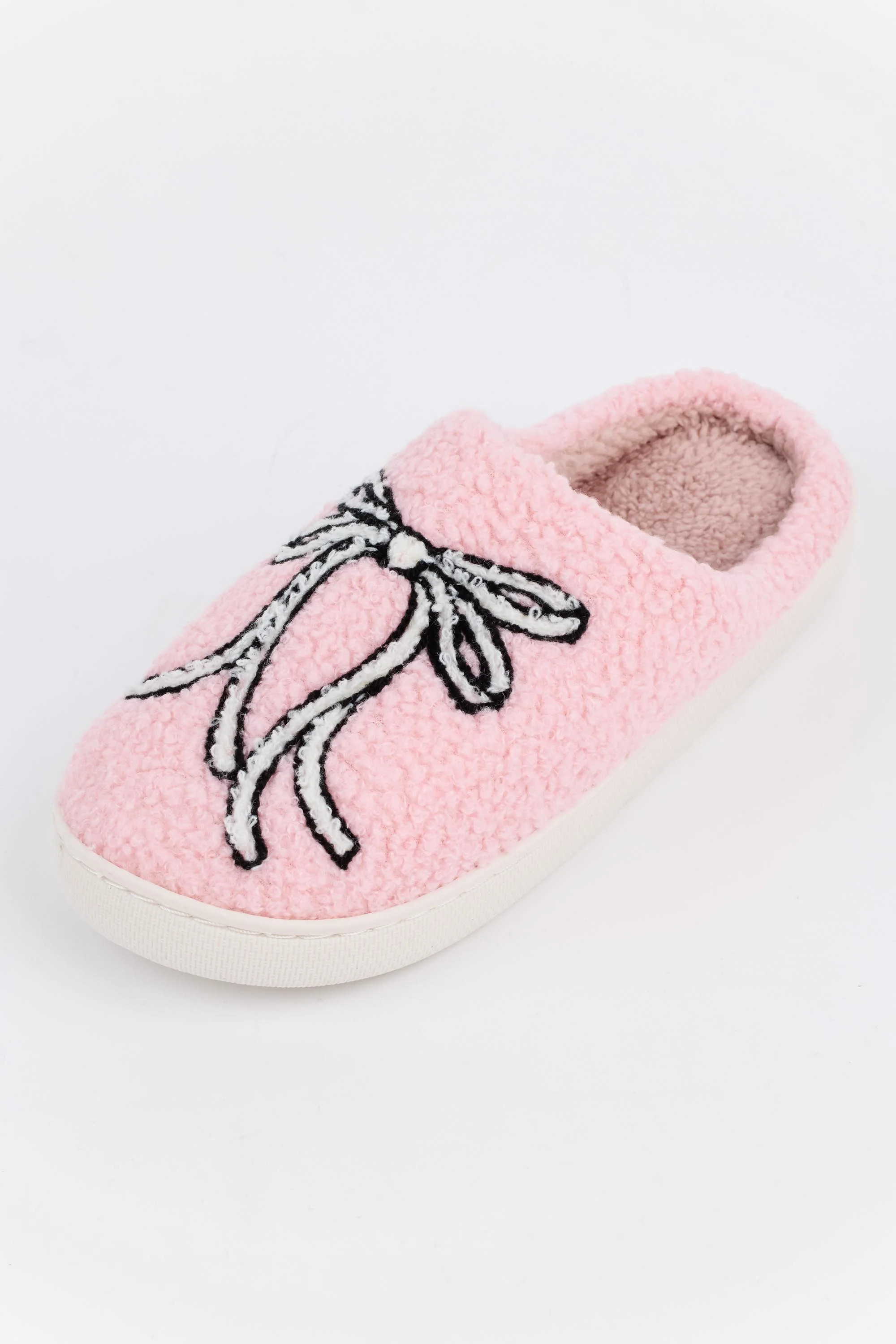 Juliette Slippers | Avara