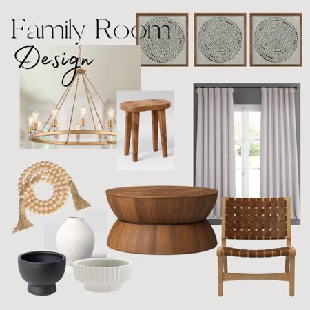 Family room design. Living room design. Pottery barn look for less. Sale. Room designs  

#LTKfamily #LTKhome #LTKsalealert