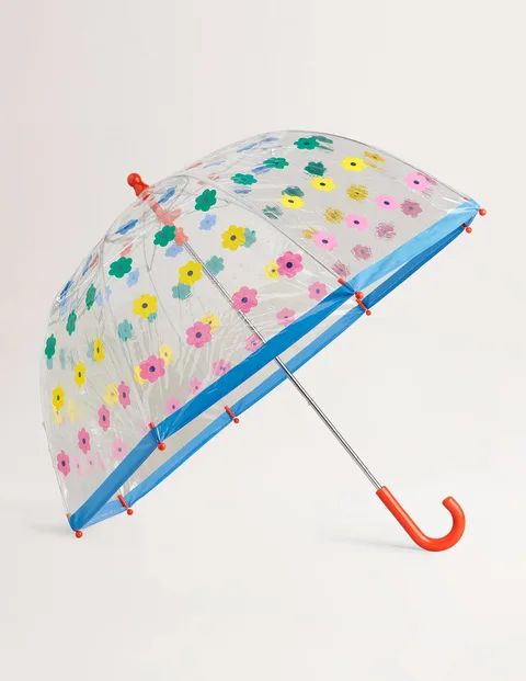 Umbrella | Boden (US)