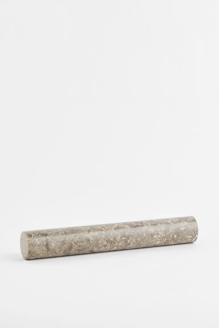 Marble Rolling Pin | H&M (US + CA)