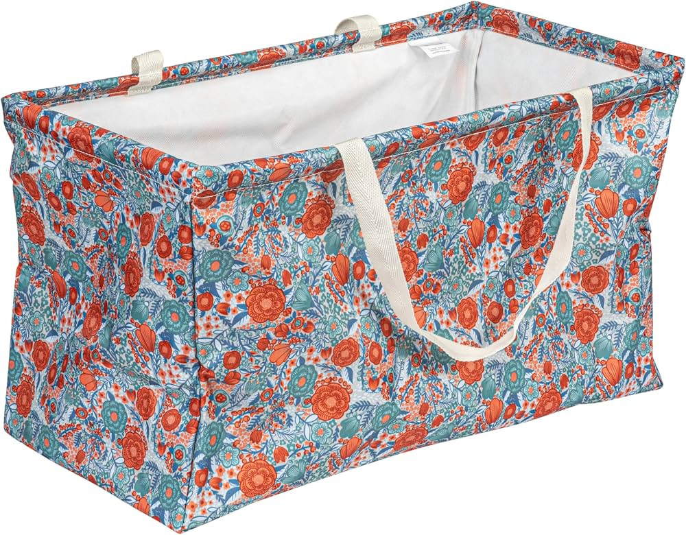 Household Essentials Classic, Flower | Amazon (US)
