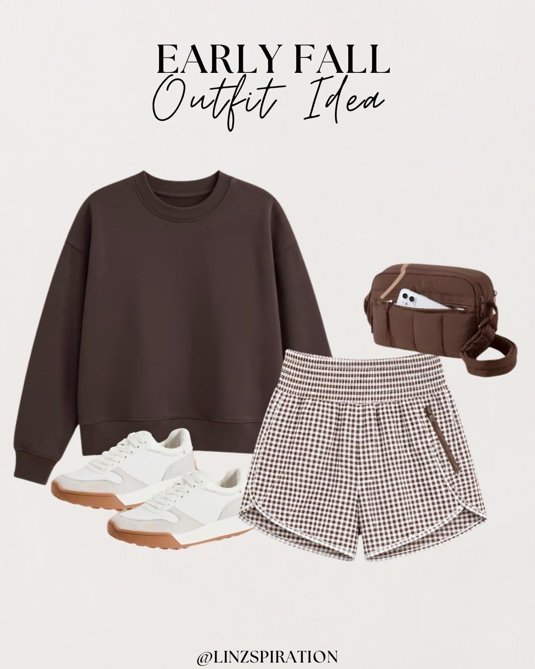 Bring on the cooler temps 🍂🍁🫶🏼

#LTKgrwm #LTKootd #LTKmomlife