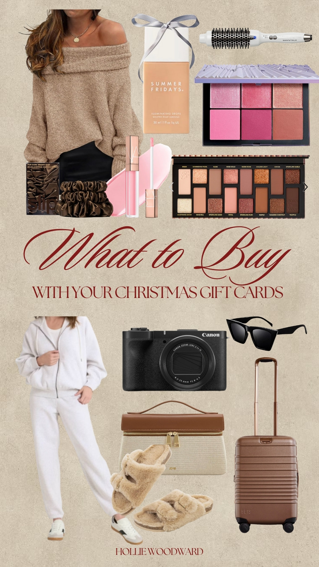 it's post christmas shopping timeeee ✨🛒 

 

#LTKHoliday