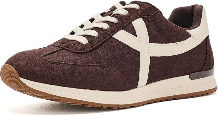 Womens Joque | Amazon (US)