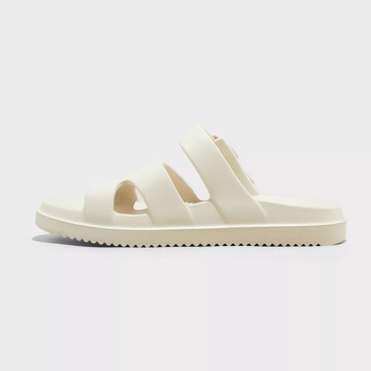 Women's Maysen Footbed Sandals - Wild Fable™ | Target