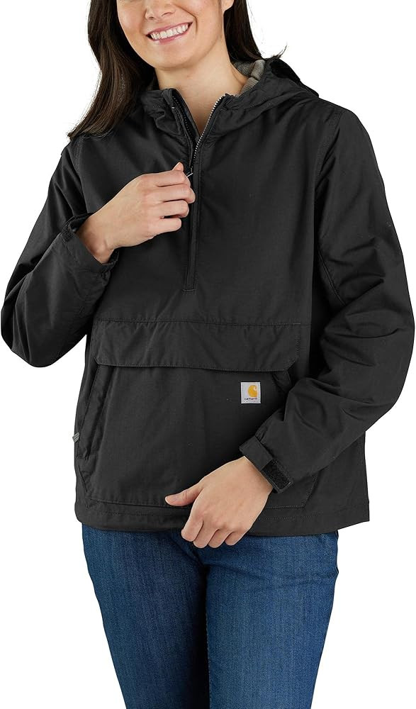 Carhartt | Amazon (US)