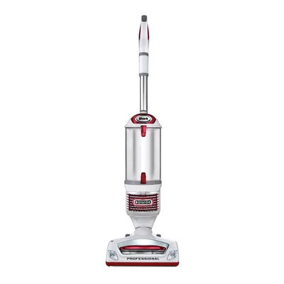 Shark Rotator Professional Lift-Away Upright Vacuum NV501 | Wayfair North America