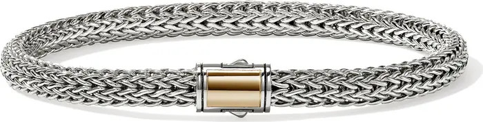 Icon Bracelet, 5mm | Nordstrom