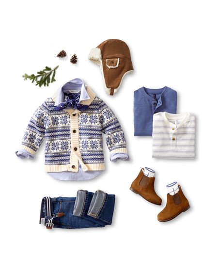 ✨Janie and Jack Wonder and Wish Collection for Boys✨


Fall outfit 
Winter Outfit
Holiday outfit 
Christmas outfits 
Girl outfit 
Boy outfit
Baby outfit 
Newborn outfit 
Kids birthday gift guide
Children Christmas gift guide 
Christmas gift ideas
Christmas present
Nursery
Nursery decor 
Baby shower gift
Baby registry
Sale alert
New item alert
Baby hat
Baby shoes
Baby dress
Baby Santa hat
Newborn gift
Christmas party outfits 
Baby keepsakes 
First Christmas outfits
My first Christmas 
Baby headband 
Girl Christmas outfits 
Girl dresses
Winter coat
Winter dress
Holiday dress
Christmas dress
Girls purse
Bow purse
Plaid Bow Headband
Plaid Puff Sleeve Dress
Bow flat
Merry and bright 
Merry Christmas 
White Christmas 
Christmas family photo session outfits 
Photo session outfit inspo
Santa’s list
Gift guide for her
Gifts for her
Gifts for babies 
Gifts for girls
Gifts for boys
Wedding guest dress

#LTKGifts #LTKCyberweek #LTKfashion #LTKHoliday
#liketkit #LTKfindsunder50 #LTKfindsunder100 #LTKGiftGuide #LTKstyletip #LTKwedding #LTKfamily #LTKbaby #LTKbump #LTKshoecrush #LTKparties #LTKkids #LTKsalealert #LTKbump

#LTKHoliday #LTKGiftGuide #LTKSeasonal