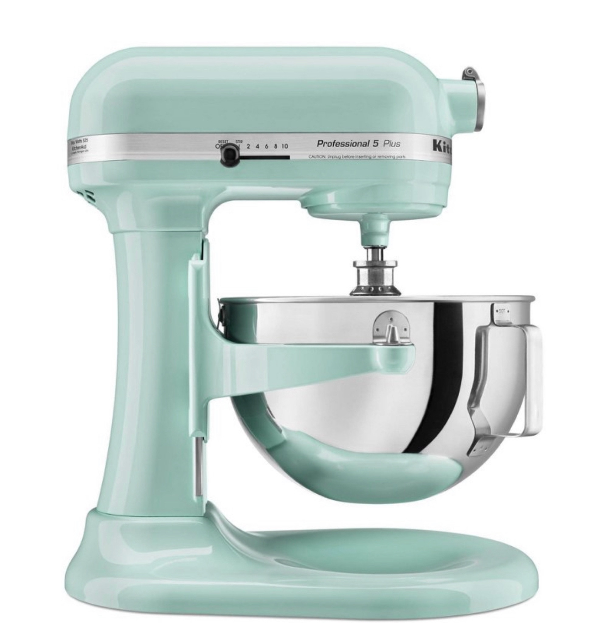 Target deal days! This mixer is over $150 off today! 

#LTKsalealert #LTKHoliday #LTKhome