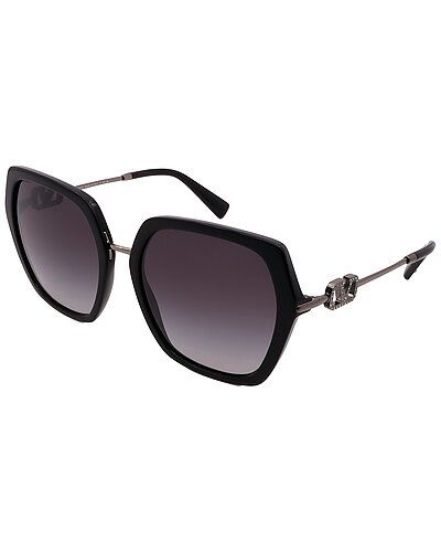 Women's VA4081 57mm Sunglasses | Rue La La