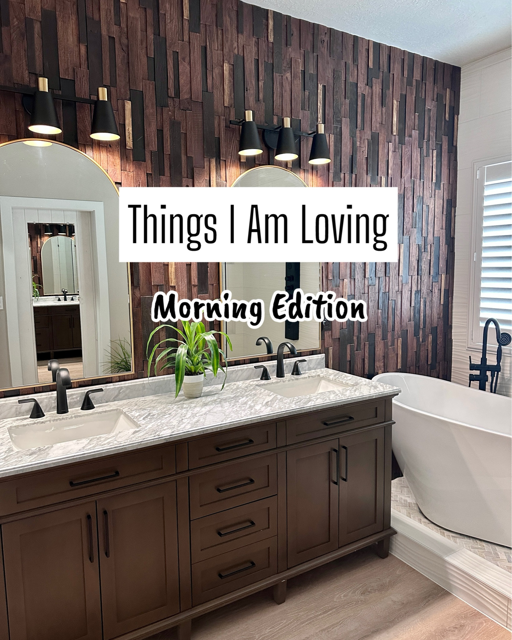 Starting my day with a little self-care makes all the difference. Here are my go-to morning beauty + wellness favorites right now:

🖤 Curie Armpit Detox Mask – charcoal + clay reset
🤍 ZitSticka Clay Mask – clears + tightens pores fast
🌸 Truly Collagen Body Polish – glow + collagen boost
☀️ Coco & Eve Face Tanner – all-natural bronzed glow
💧 SK-II Essence – anti-aging holy grail
🌿 Hello Natural Mouthwash – fresh without the sting

Morning routines aren’t just about skincare—they’re about starting the day with intention, confidence, and little rituals that make you feel good. 💫

Which one would you try first?

#MorningRoutine #SelfCareMorning #SkincareObsessed #NaturalBeauty #GlowUpRoutine #CleanBeautyProducts #CityGirlMeetsFarmBoy


#LTKOver40 #LTKBeauty #LTKActive