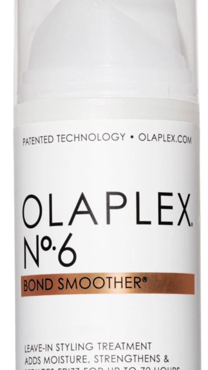 On major sale at Sephora!

#LTKBeauty #LTKSaleAlert