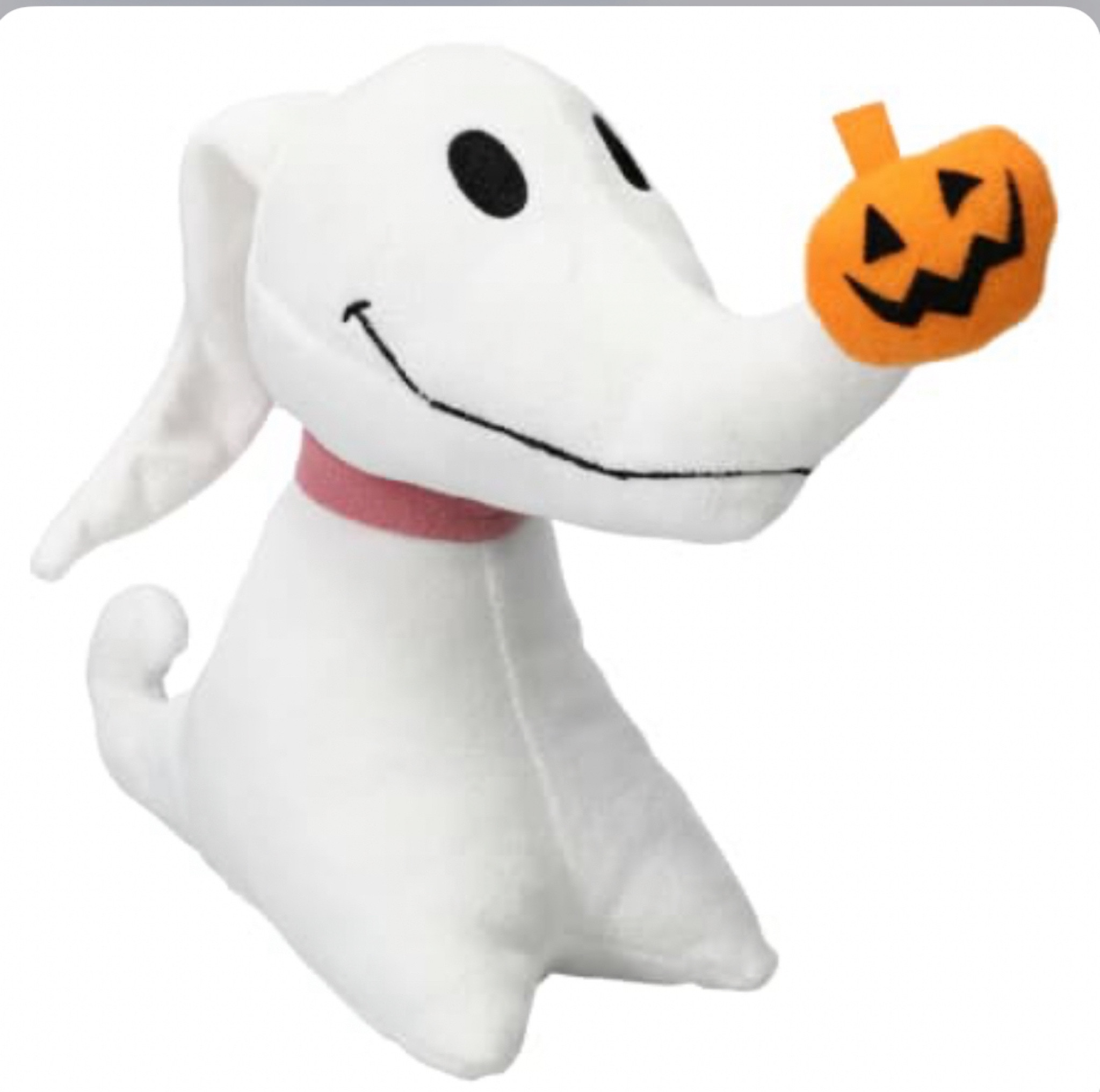 Five Below nightmare before Christmas 

#halloween #nightmarebeforechristmas 
#fivebelow

#LTKFallSale #LTKHome #LTKSeasonal