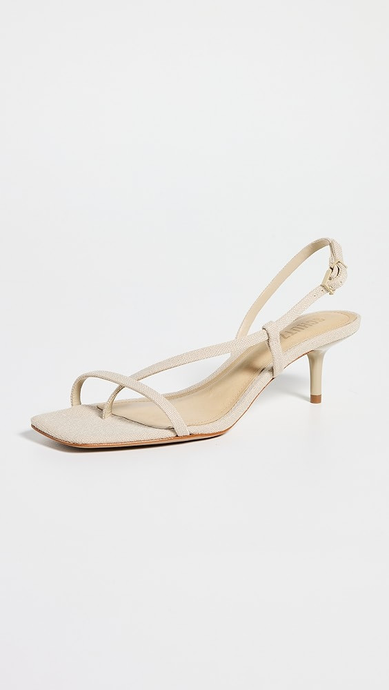 Schutz | Shopbop