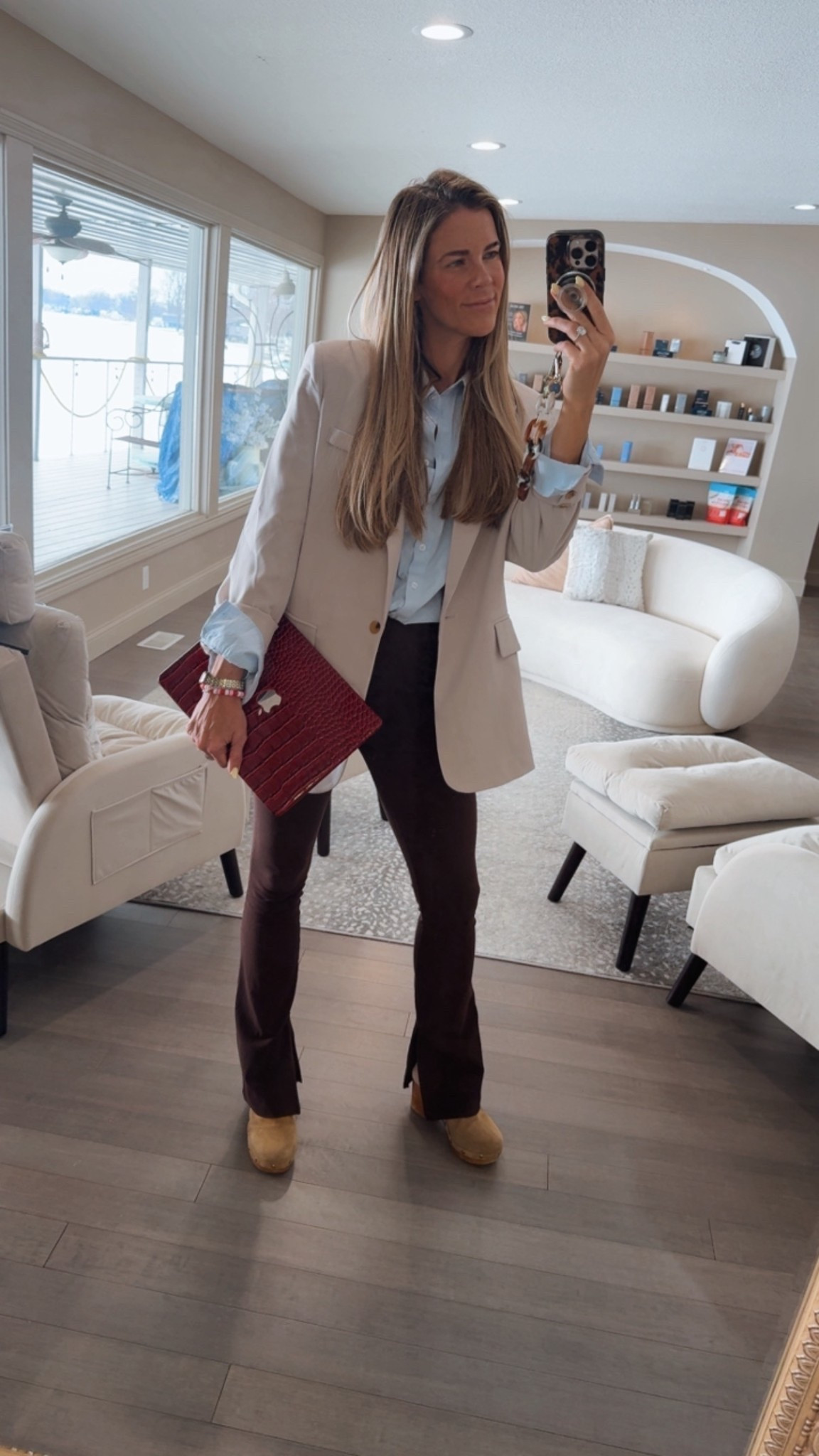 Cutest computer case