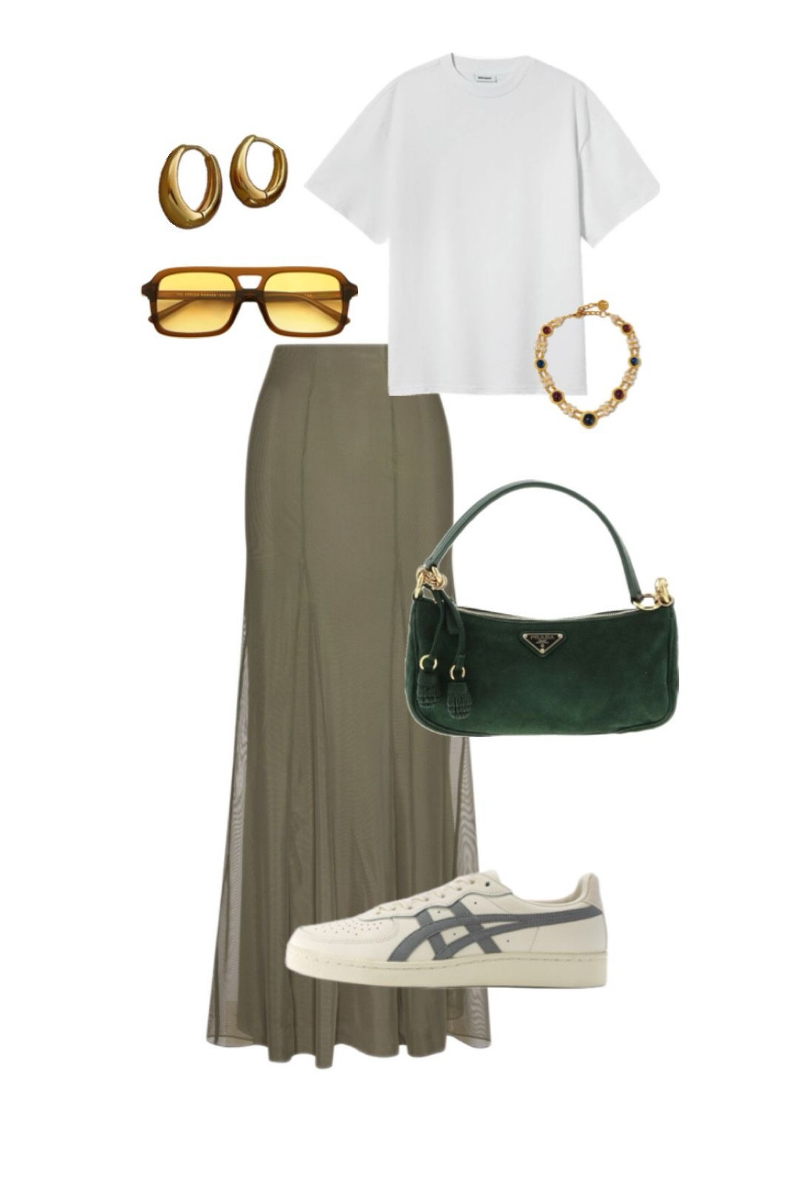 Fall outfit inspo
-maxi skirt outfit , fall 2024 outfit , cute outfit inspo, fashion 

#LTKFindsUnder100 #LTKStyleTip #LTKFallSale