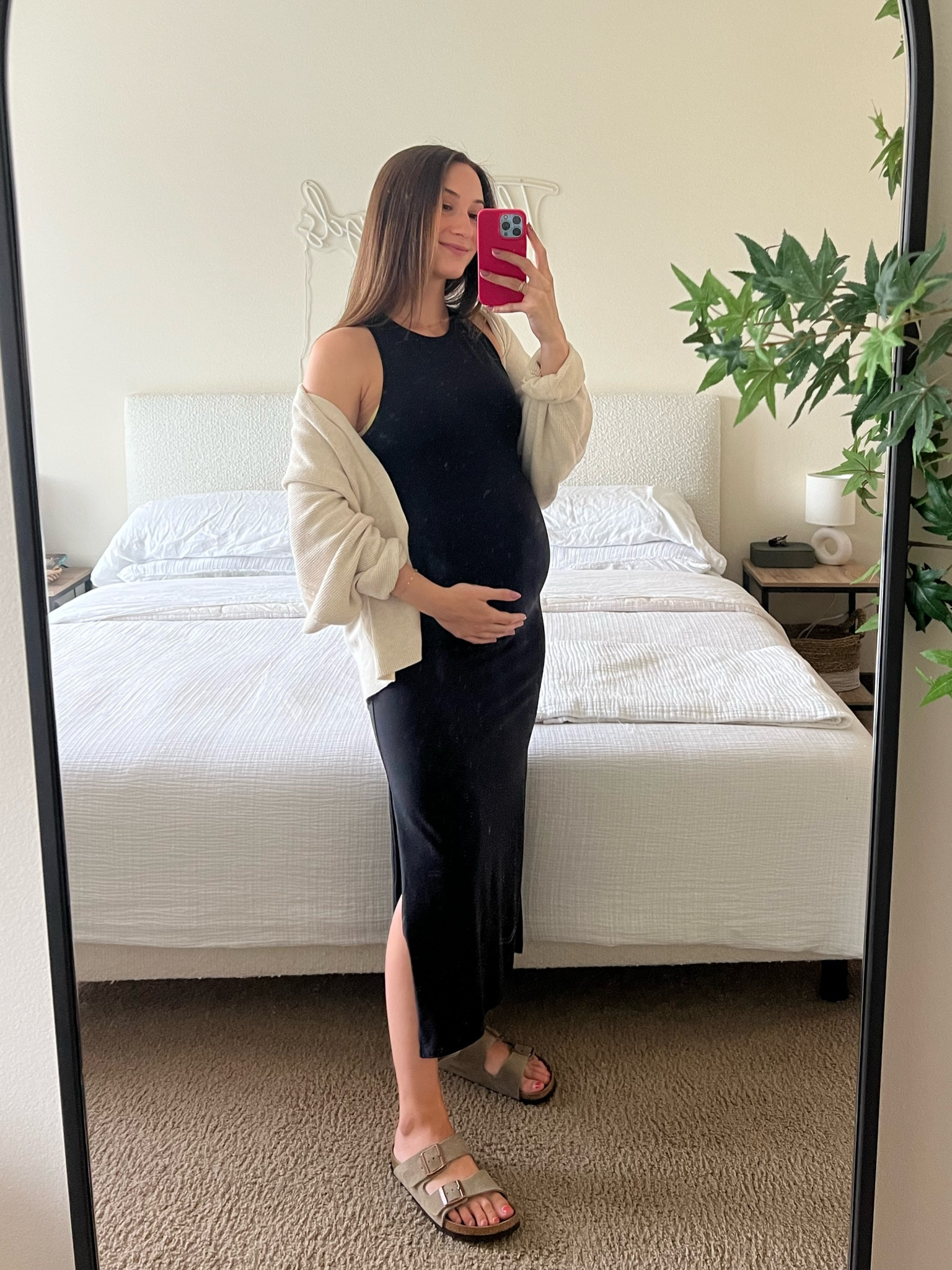 #LTKbump #LTKunder100