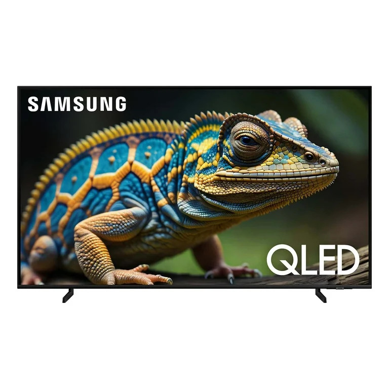 SAMSUNG 70” Class Q60D QLED 4K Smart TV QN70Q60DAFXZA 2024 - Walmart.com | Walmart (US)
