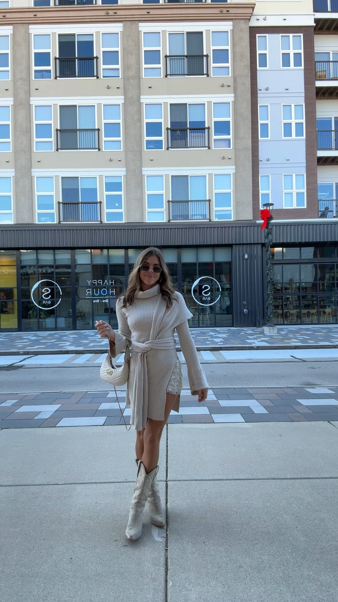 #LTKVideo #LTKSeasonal #LTKStyleTip