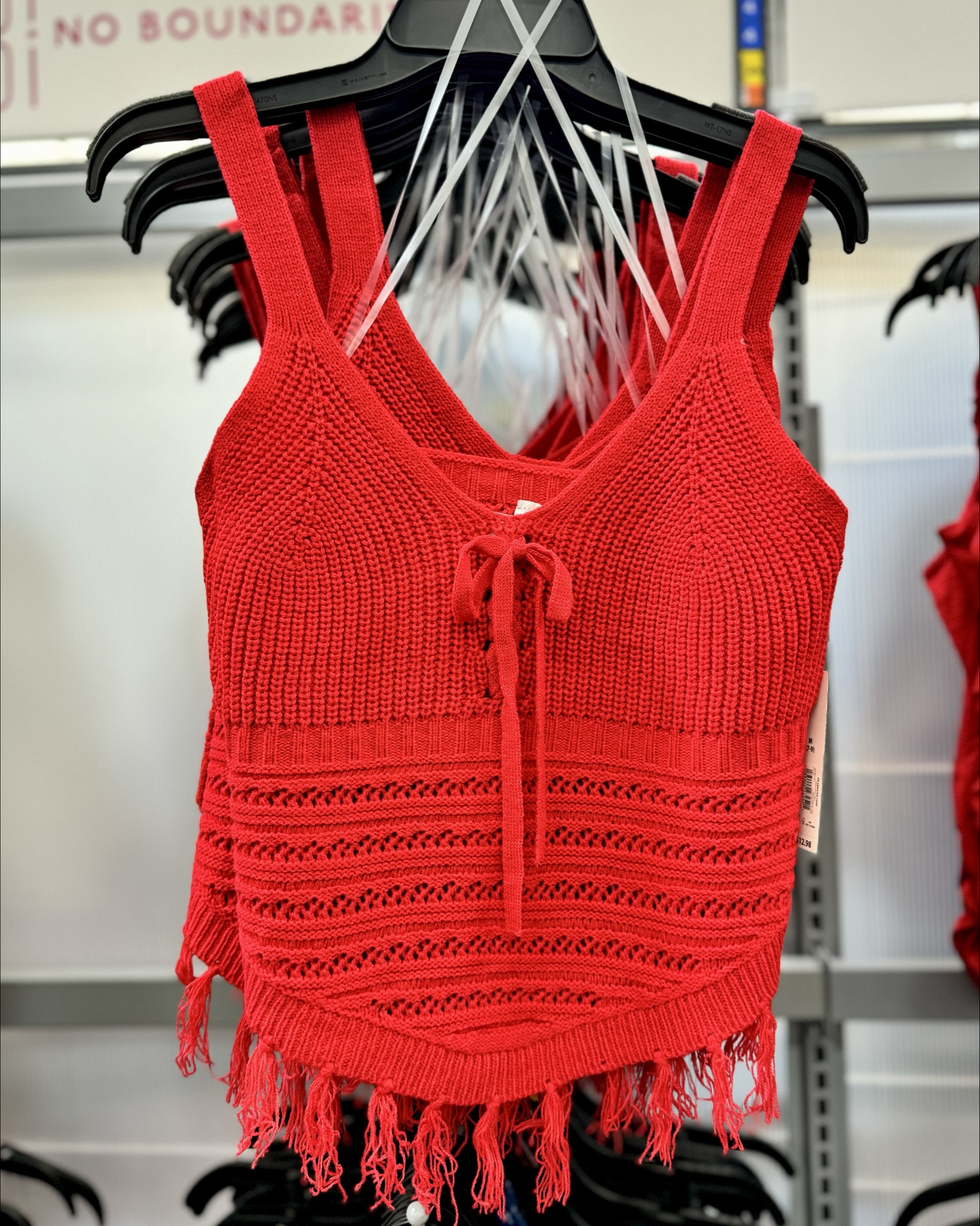 Found the cutest 4th of July tops, dresses and outfits on my trip to Walmart the other day. This bandana top is only $7 and everything else is under $15. Tagging my favorite Patriotic home decor I saw there as well! 

Fourth of July outfit / July 4th style / patriotic clothing / red white and blue / 4th of July home decor / Walmart style / Walmart home / affordable 

#july4thoutfit #fourthofjuly #july4th #patrioticclothing #redwhiteandblue #patrioticstyle #4thofjulystyle #patrioticoutfits #patrioticdecor #homedecor #4thofjulydecor #walmart #walmartstyle #walmarthome #affordablestyle 

#LTKSeasonal #LTKHome #LTKFindsUnder50