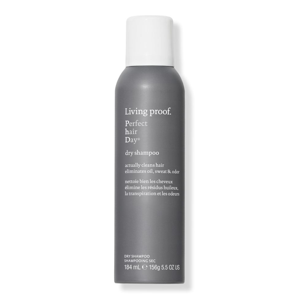 Perfect Hair Day Dry Shampoo | Ulta
