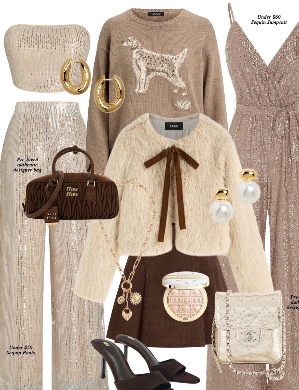 Scroll to shop!! Follow for more finds!!! Xo! 💫


#LTKWorkwear #LTKootd #LTKBeauty