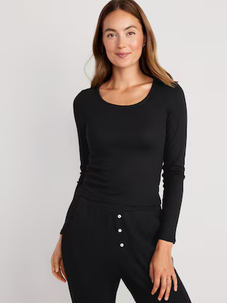 Old Navy | Old Navy (US)