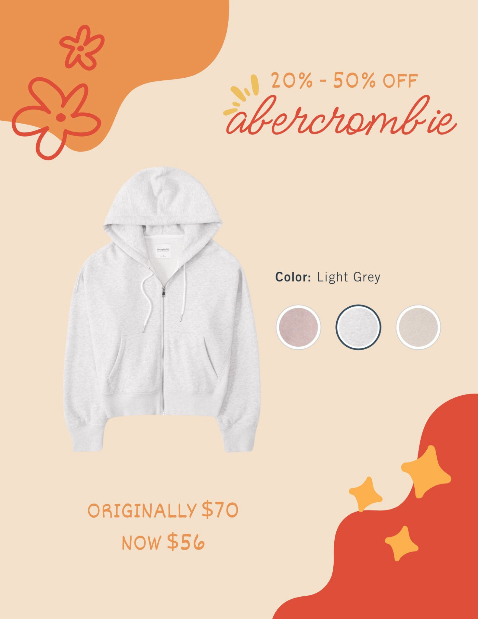 abercrombie sale picks!

#LTKSaleAlert