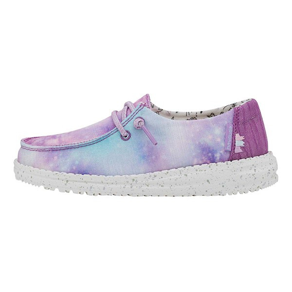 Girls' Hey Dude Wendy Shoes | Scheels
