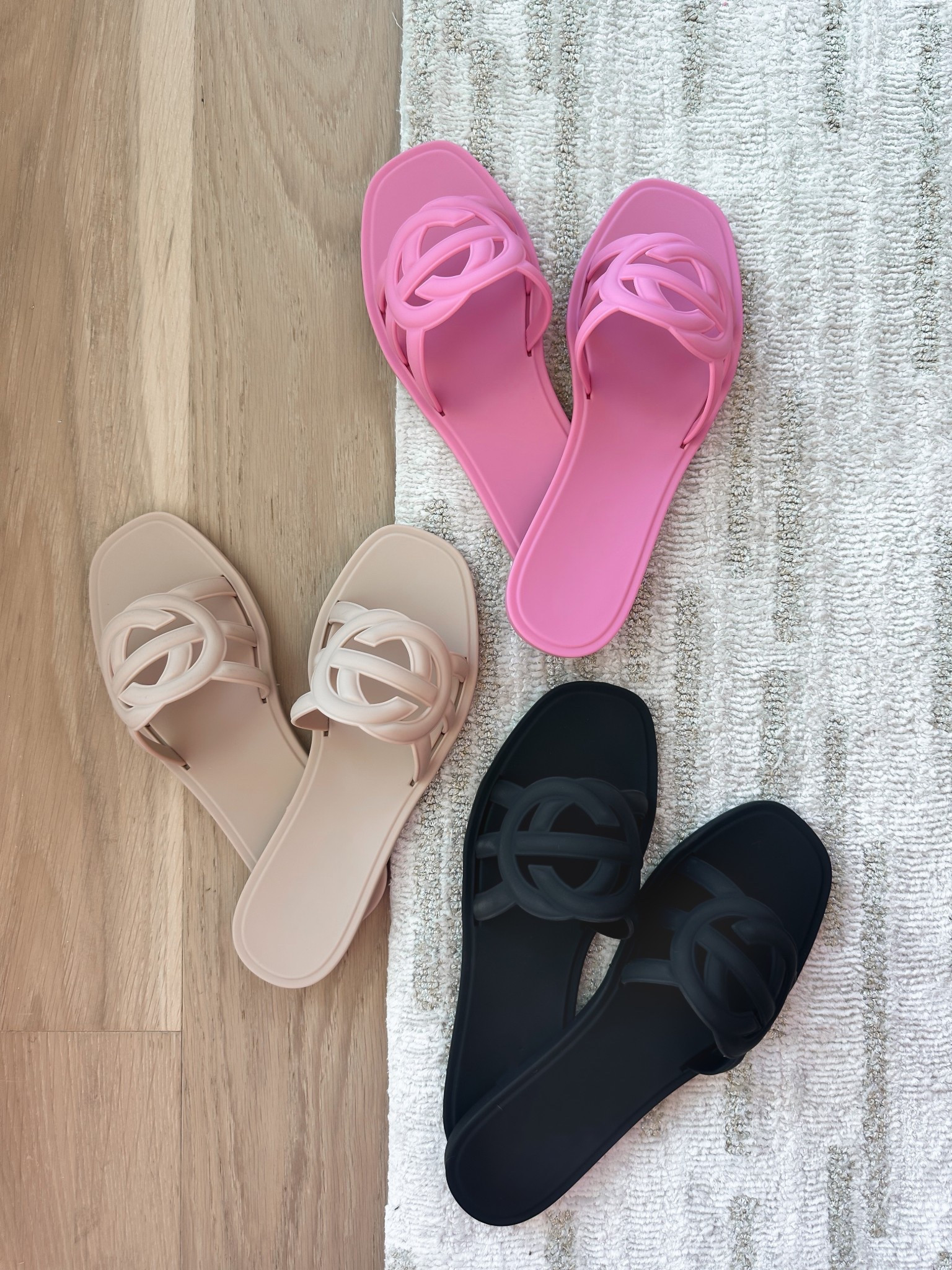 The run TTS! I wear size 7 and ordered size 7! Use code WHITNEY20 for 20% off! 

#LTKTravel #LTKShoeCrush #LTKFindsUnder50