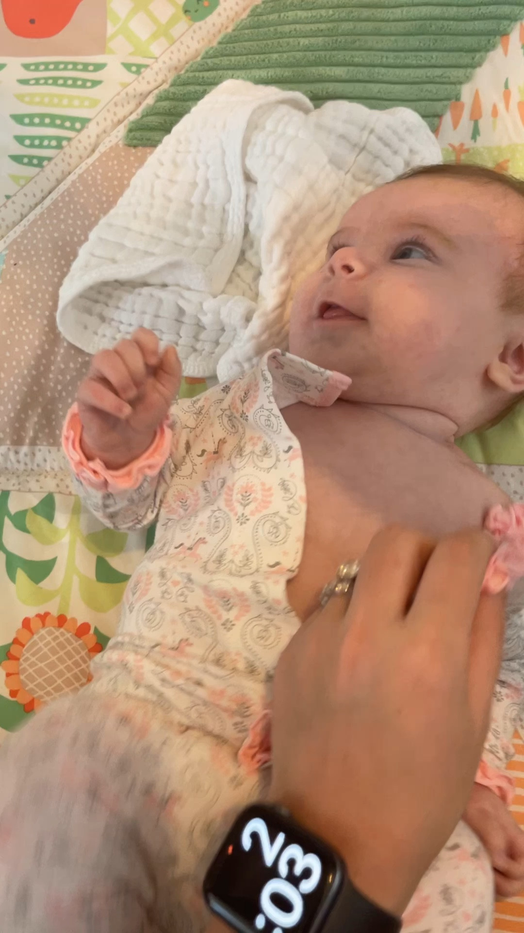 Magnetic Sleeper

#LTKFind #LTKbaby #LTKfamily