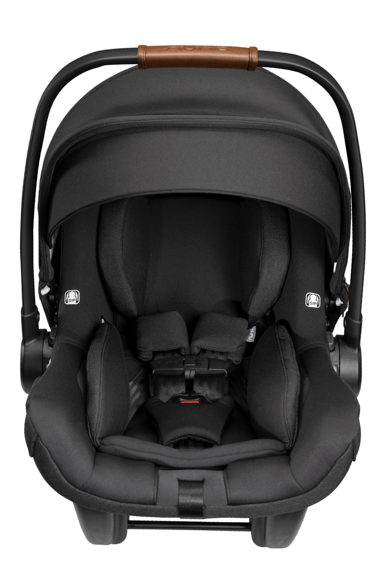 PIPA™ Lite RX Infant Car Seat & RELX Base | Nordstrom