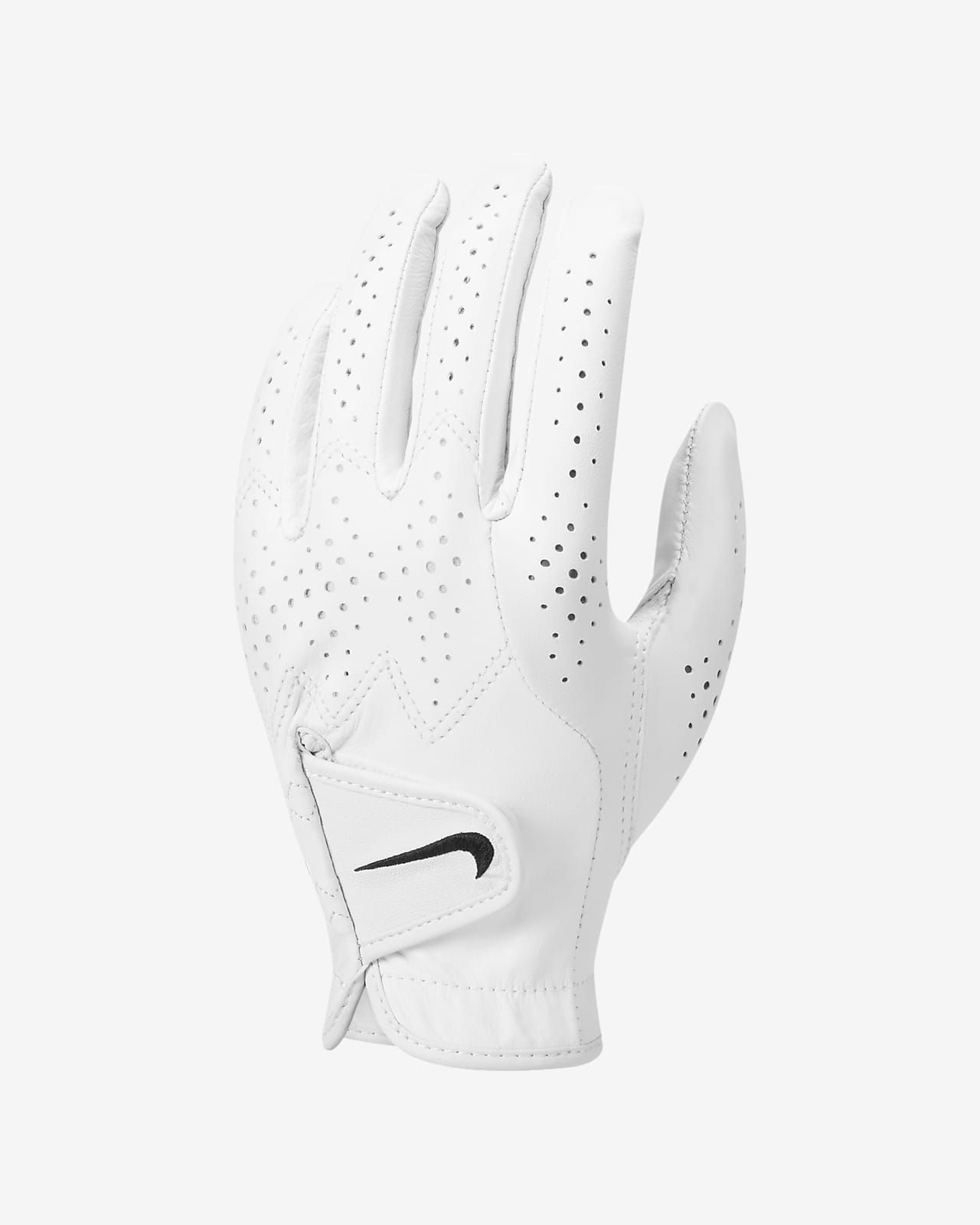 Women's Golf Glove (Left Hand) | Nike (US)