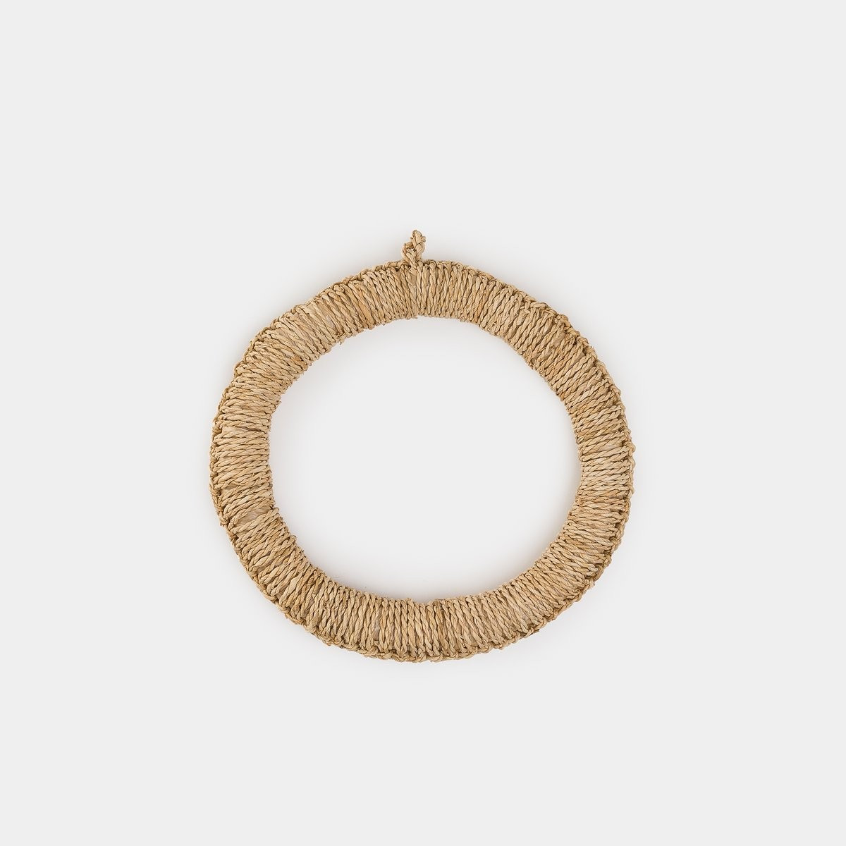 Rush Trivet Large | Amber Interiors