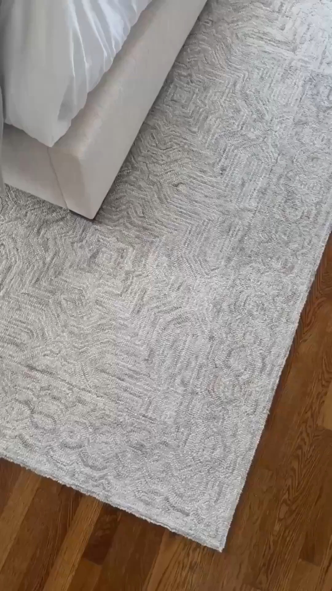 This area rug is actually from Amazon and it’s one of my favorites! Comes in a few colors and sizes!

#LTKHome