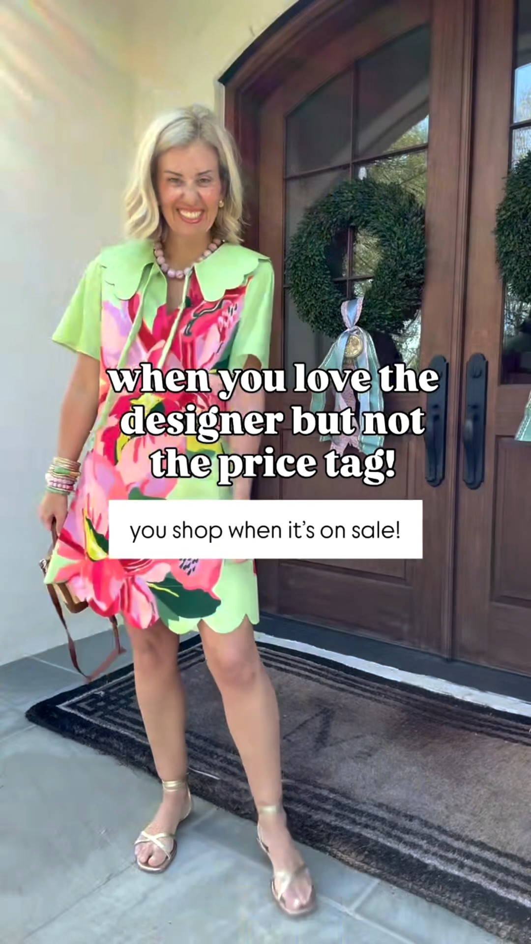 Crosby by Mollie Burch Sale!!

#LTKSeasonal #LTKOver40 #LTKSaleAlert