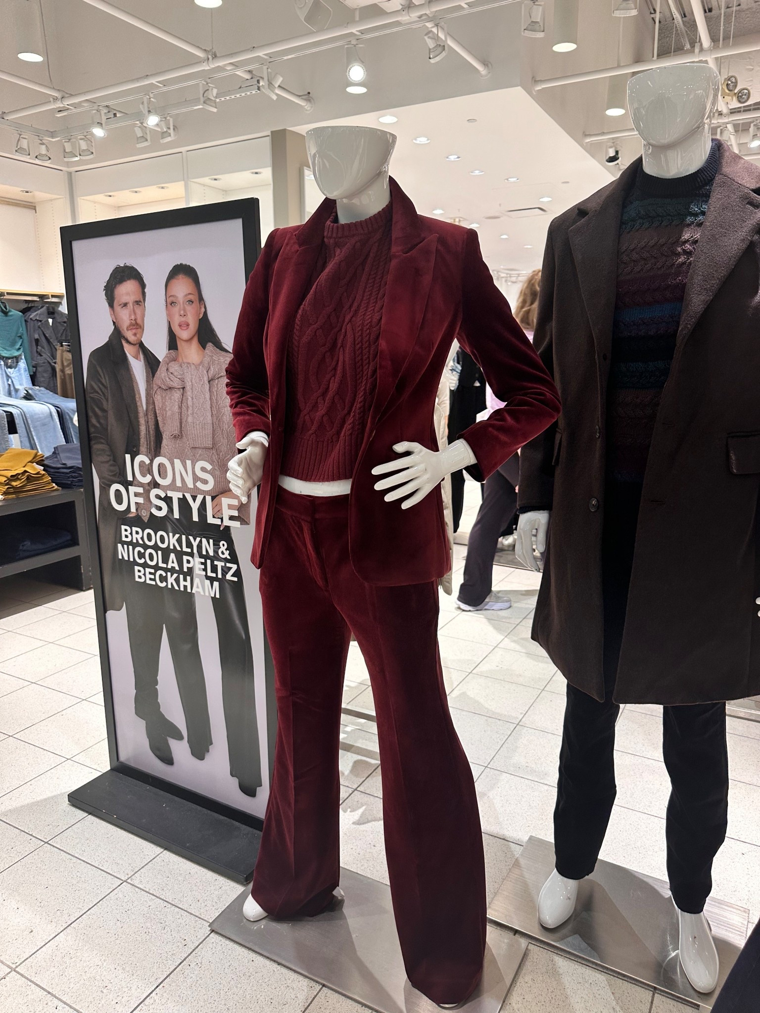 This outfit is everything! The color is perfect for fall it’s timeless! 

#LTKWorkwear #LTKSaleAlert #LTKPetite