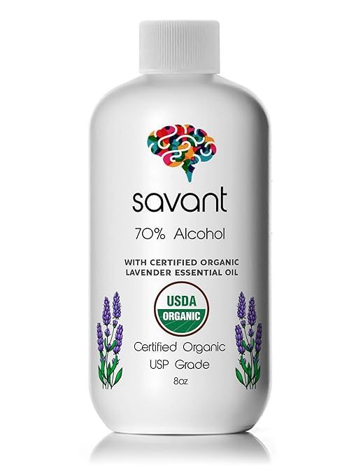 Brand: Savant | Amazon (US)