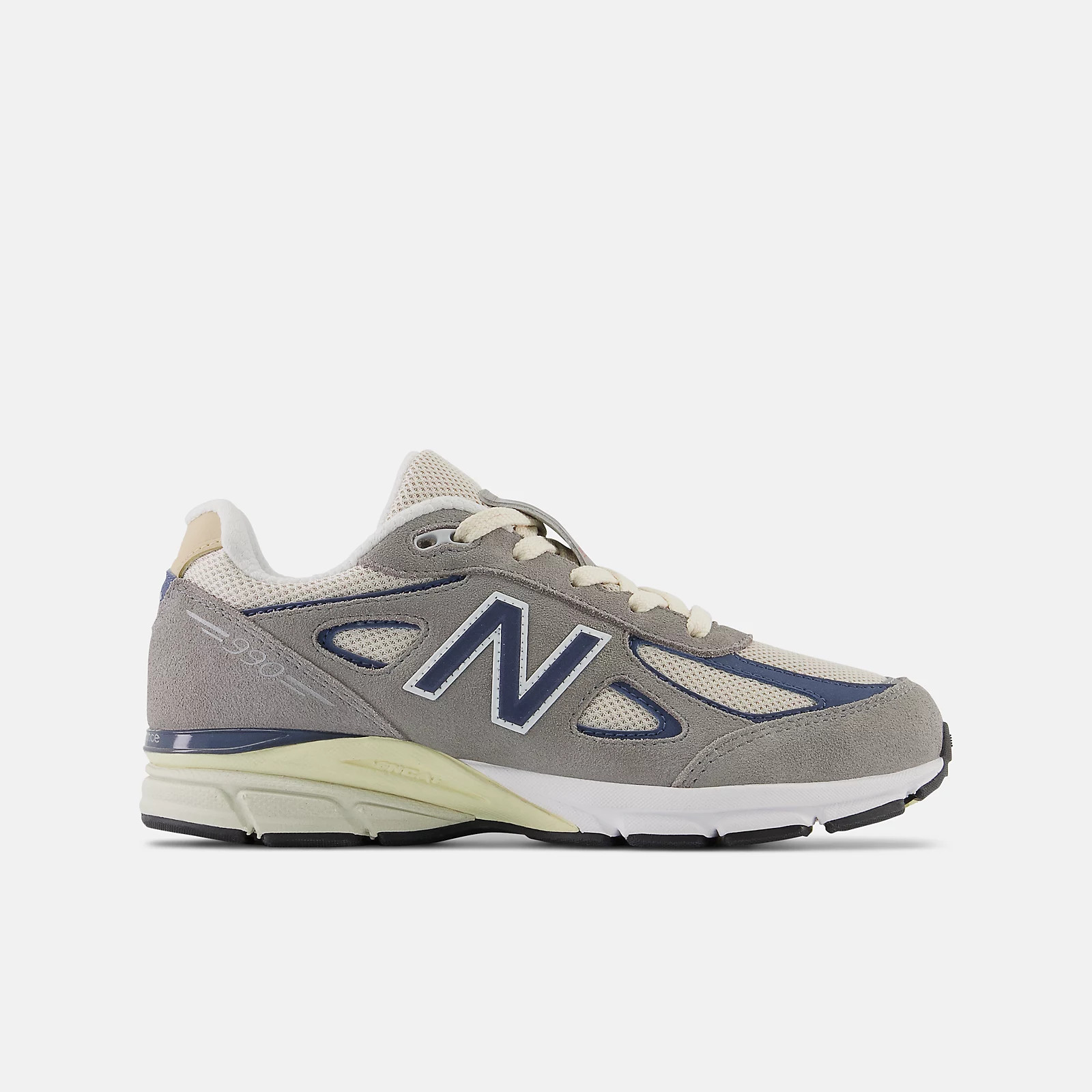 990v4 | New Balance Athletics, Inc.