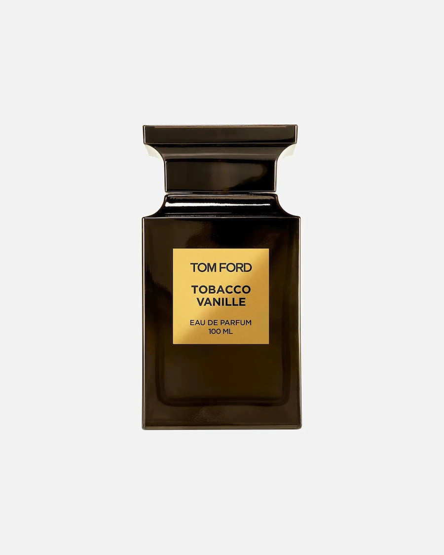 Tobacco Vanille | Douglas (DE)