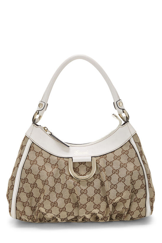 WHAT GOES AROUND COMES AROUND LLC, IS NOT AN AUTHORIZED RESELLER NOR AFFILIATED WITH ANY OF THE B... | What Goes Around Comes Around