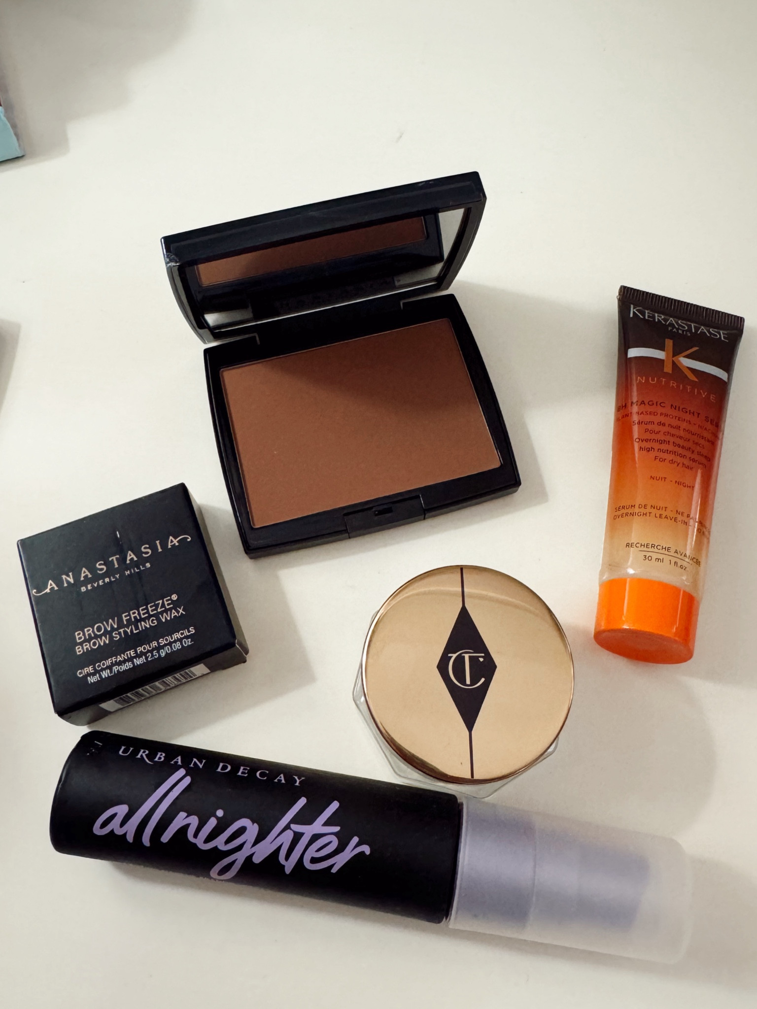 Product restock!! 

#LTKSaleAlert #LTKBeauty #LTKStyleTip